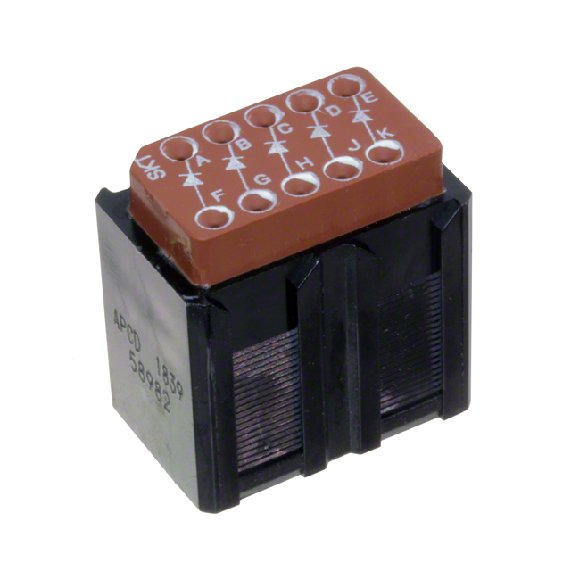 SJE020001 - SJE020001