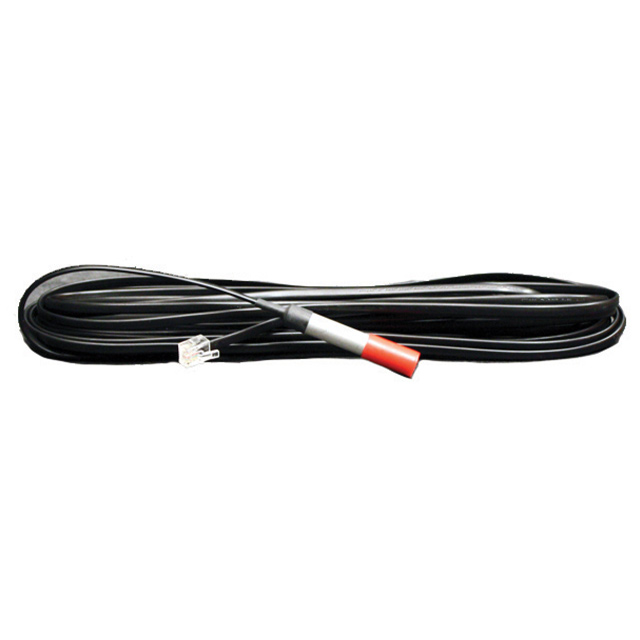 1WIRE-TS - 1WIRE-TS