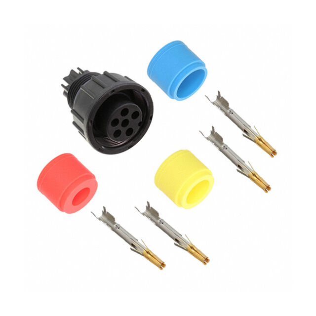 ACB-06BFFC-SL7AP0 - ACB-06BFFC-SL7AP0