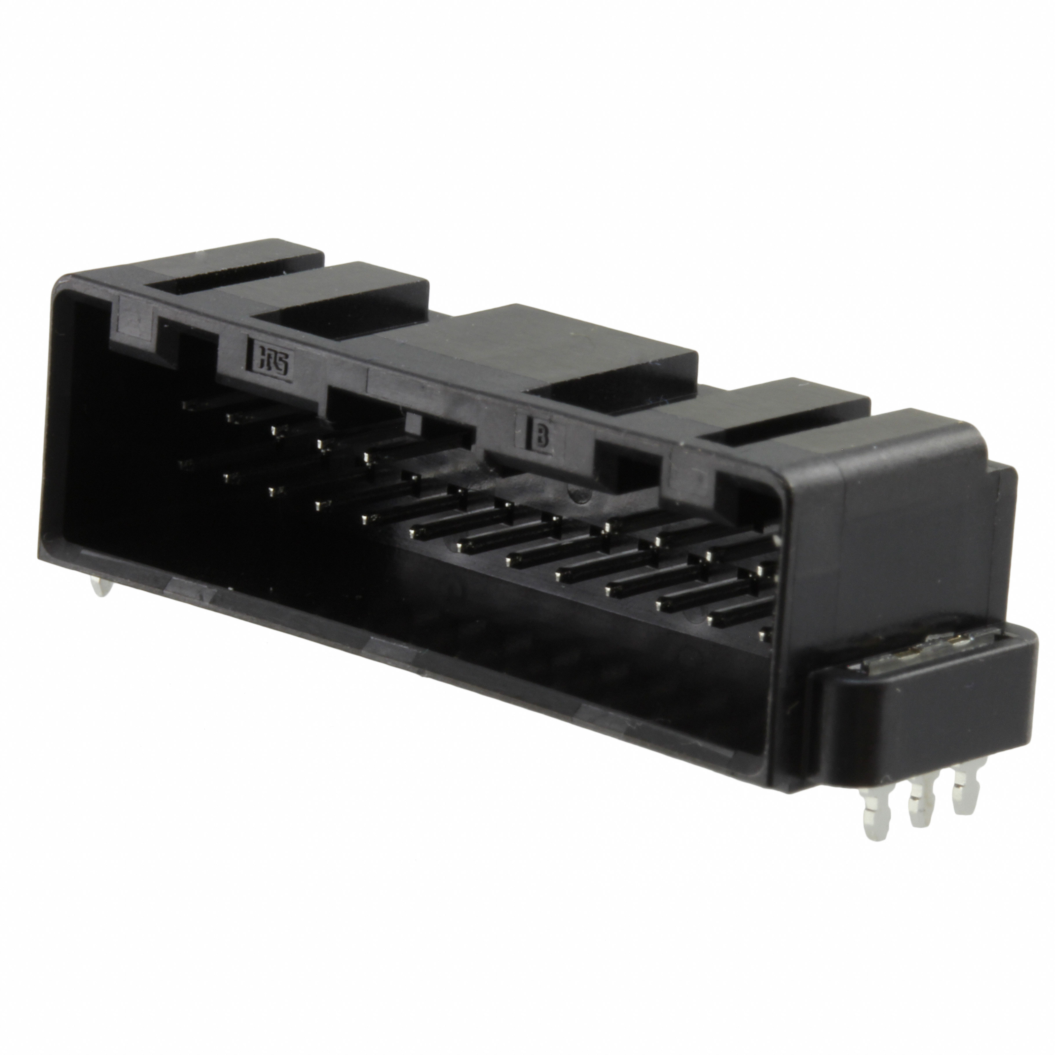 GT8E-24DP-2H - GT8E-24DP-2H