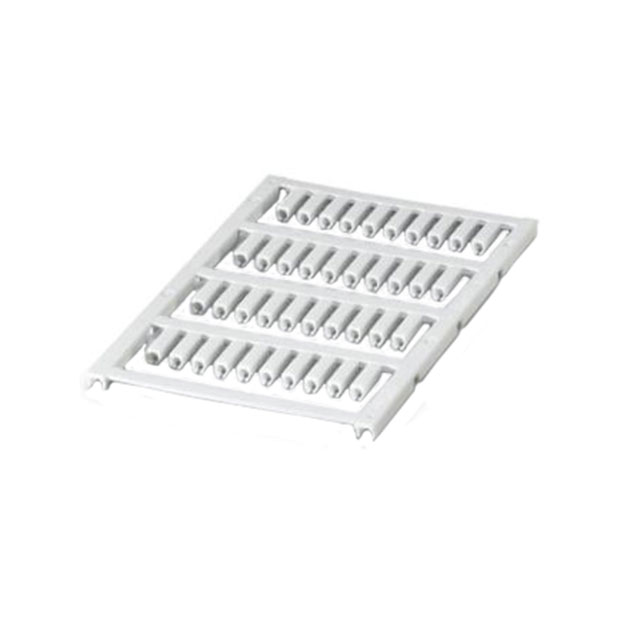 0829060 - MFG_0829060