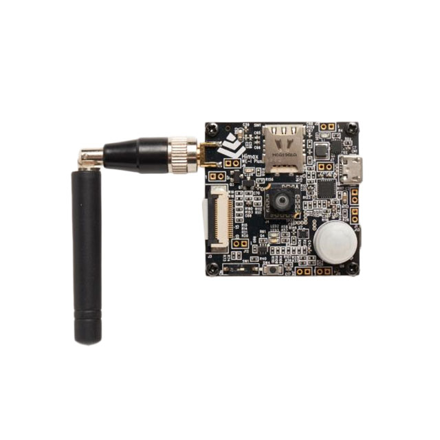 AIEVB-ANLD3-22 - AIEVB-ANLD3-22