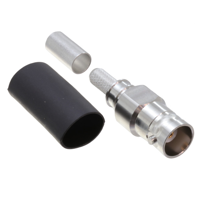 EZ-200-BF-X - EZ-200-BF-X