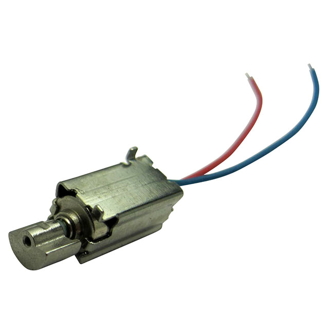 VZ4TL2B037154E - Z4TL2B037154E