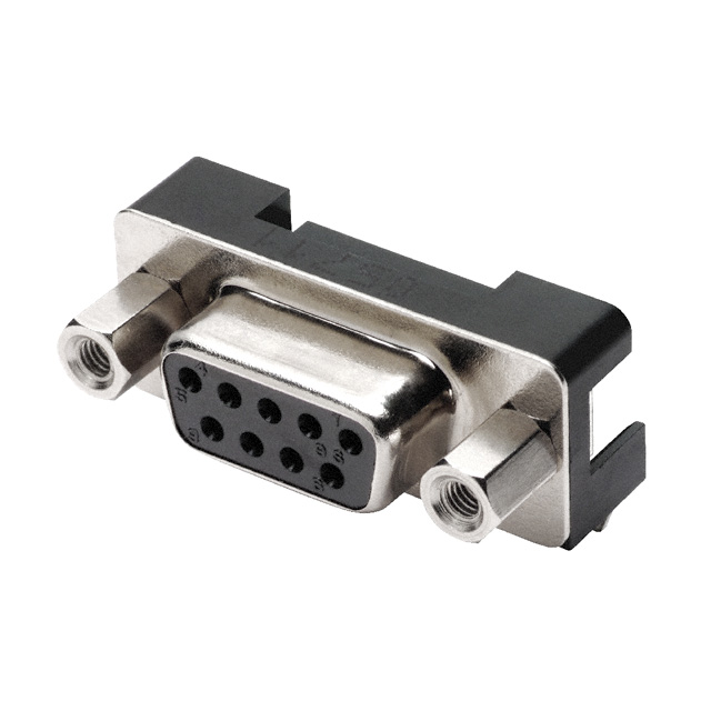 XM3B0942112LS - XM3B