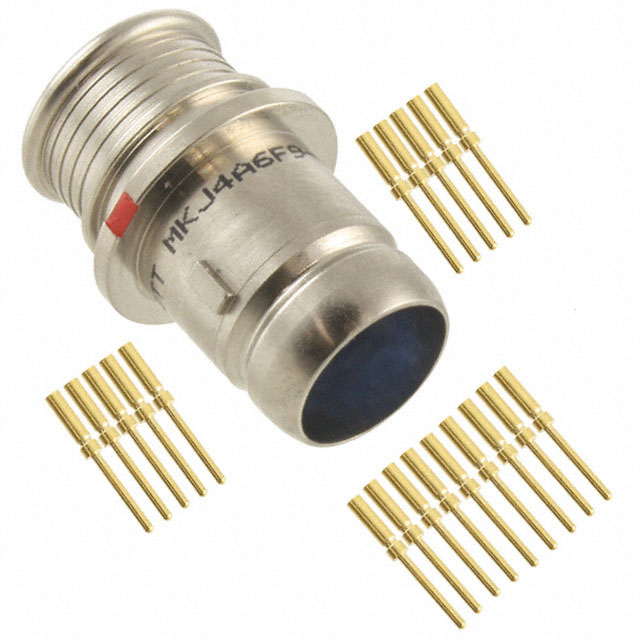 MKJ4A6F9-19P - 155223-0041