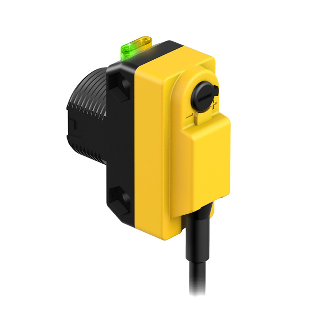 S18SP6L W/30 - S18SP6L-W-30