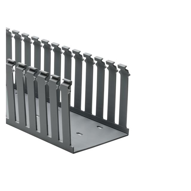 181-33016 - 181-33014