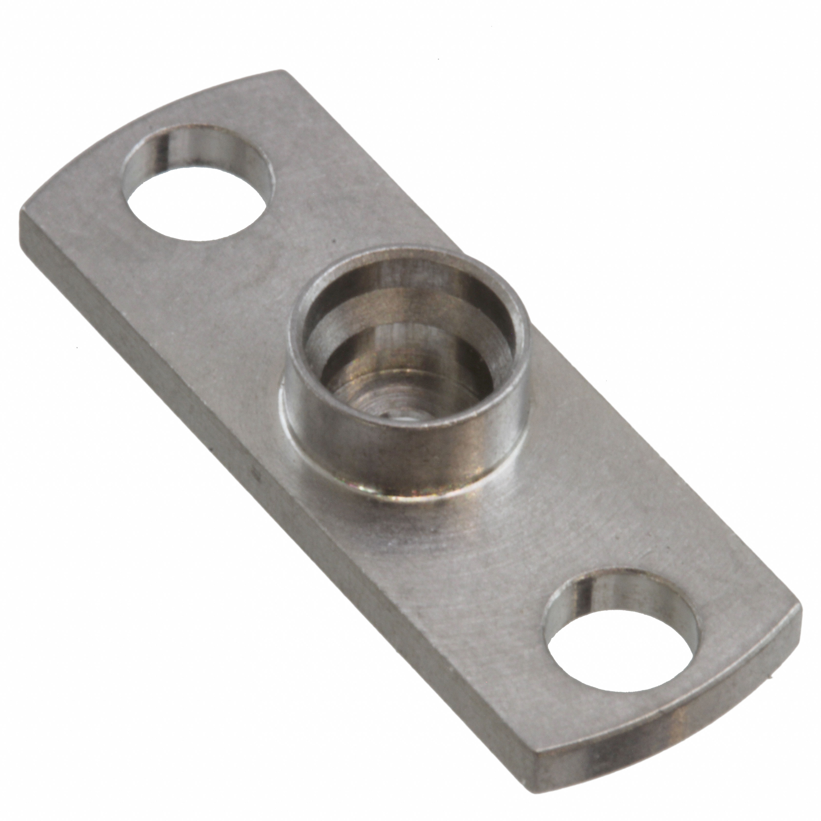 1056741-1 - 1056741-1