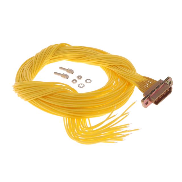 MDM-21SH011P - MDM-21SH011P