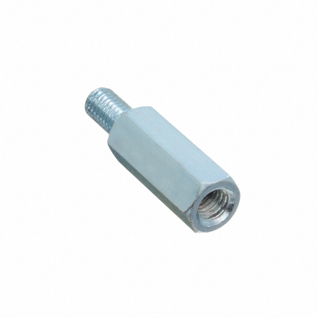 M2195-4007-B-5 - M2195-5008-S-12