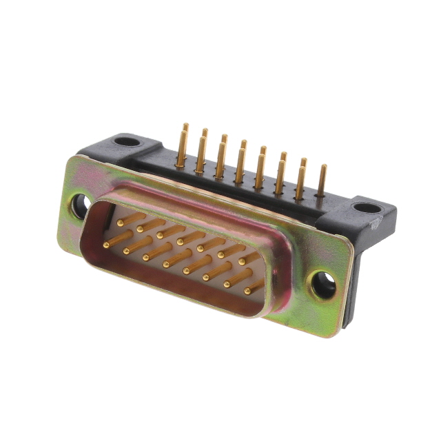 M24308/24-32F - M24308/24-32F