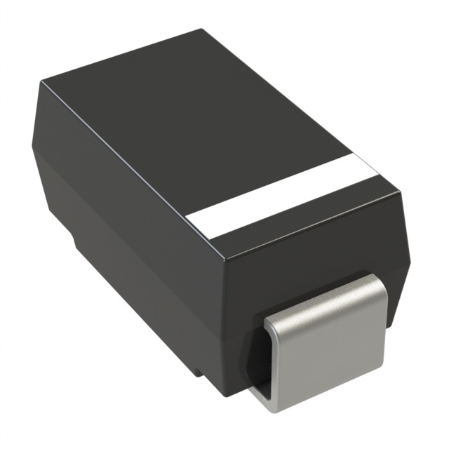 XBS204S19R-G - DO-214AC