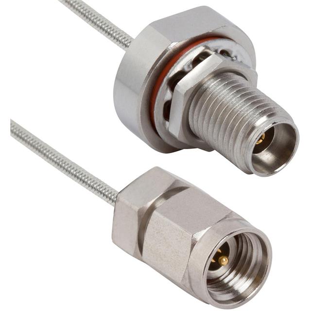 7015-1077 - 7015-1077