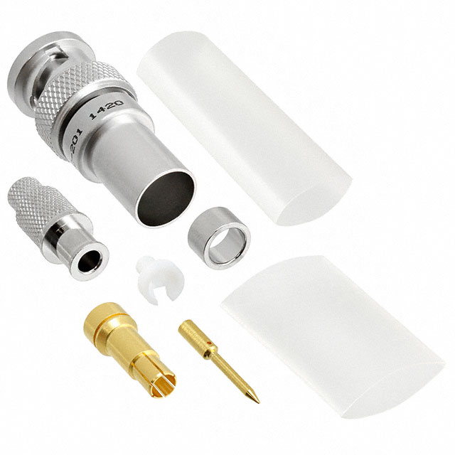 PL74C-201 - PL74C-201