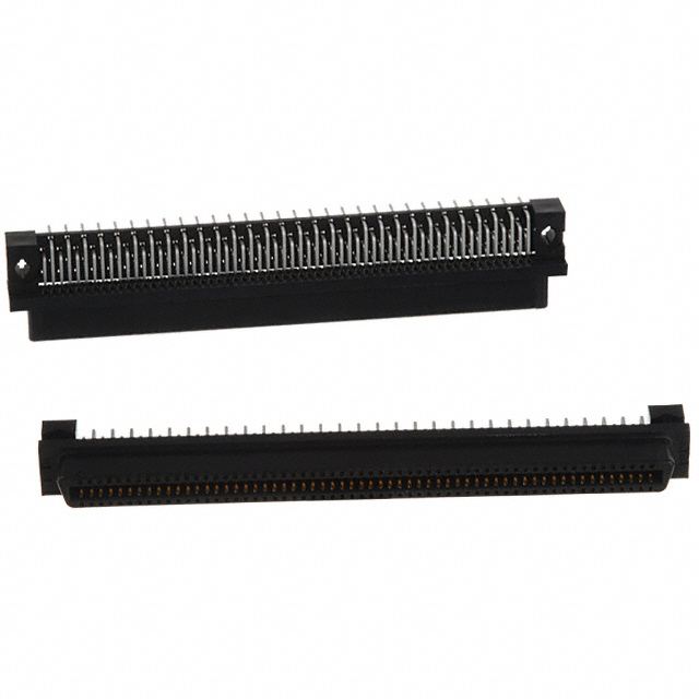 FX2-120S-1.27DS(71) - FX2-120S-1.27DS