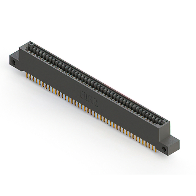 895-041-558-112 - 895-041-558-112