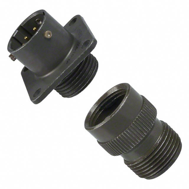 PT00A-10-6P(025) - PT00A-10-6P