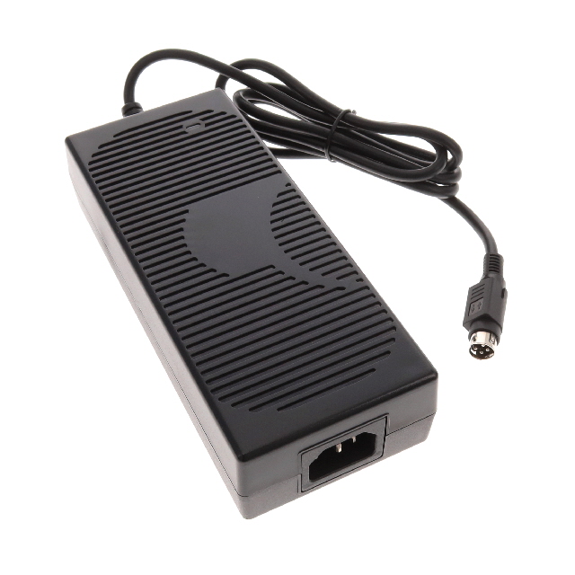 TR9CG11330YL4IMCFR6B - TR9CG11330YL4IMCFR6B