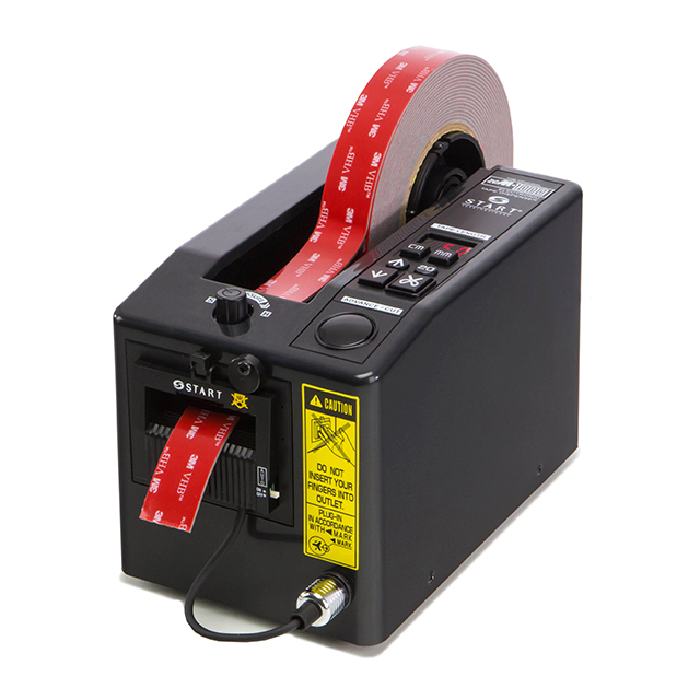 ZCM1000NS - ZCM1000NS