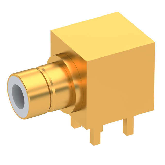 2710-1511-000 - 2710-1511-000