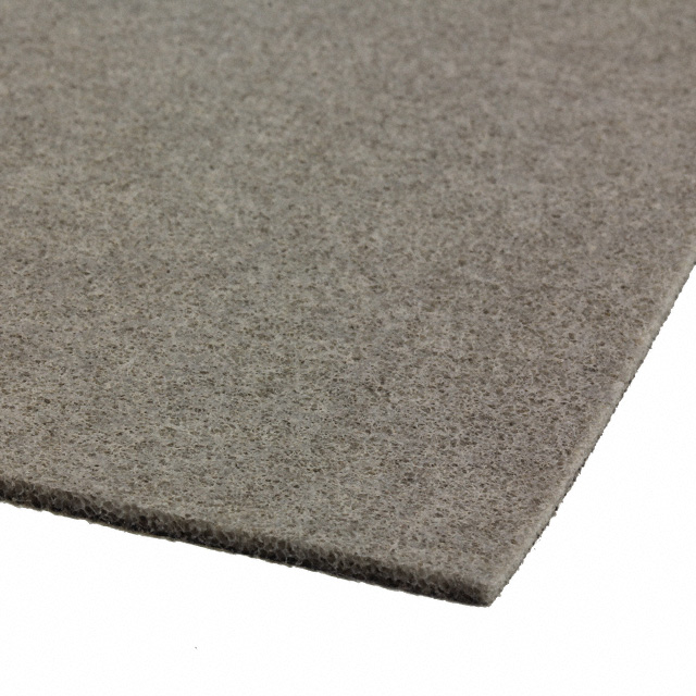 4850-12-1212-0200 - 4850-12-1212-0200