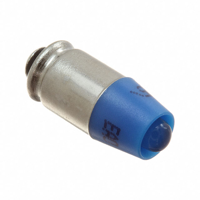 10-2J12.1066 - 10-2J12.1066