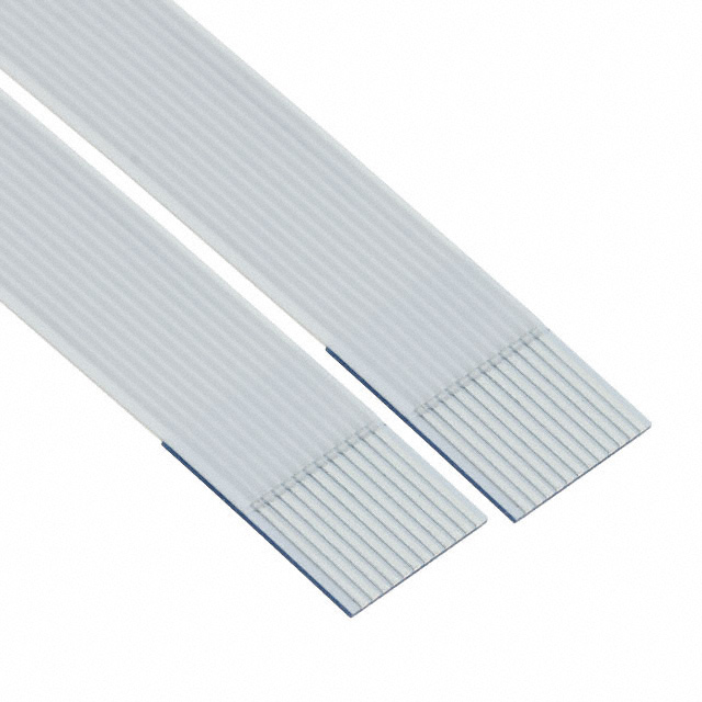 310-12-0030 - FFC 12 Cond