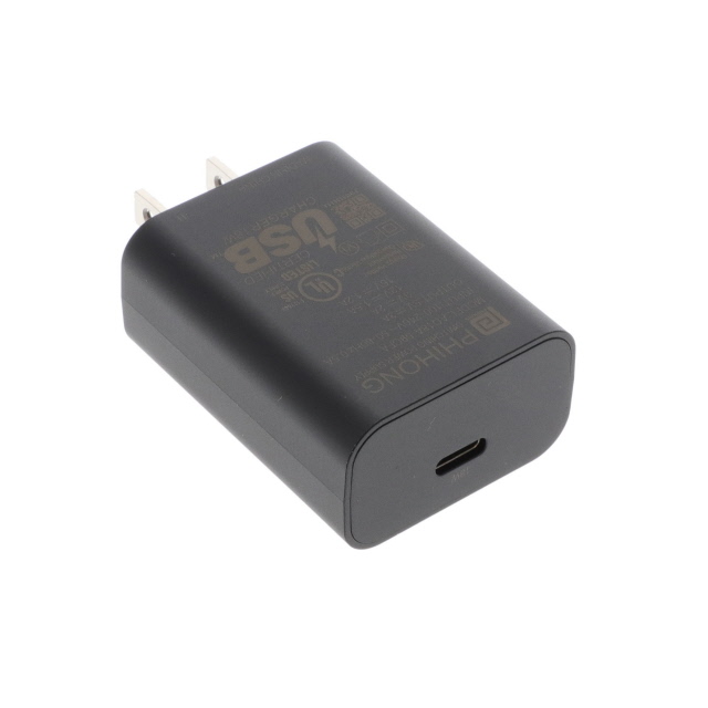 AQ18A-59CFA-H - AQ18A-59CFA-H