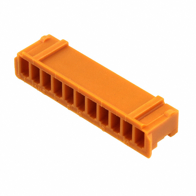 IL-S-11S-S2C2 - IL-S Series