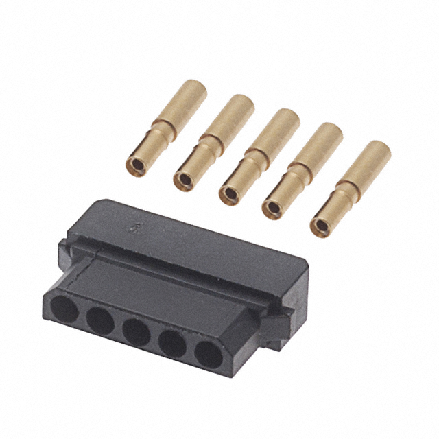 M80-8990505 - M80-8990505