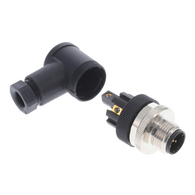 T4113501051-000 - T4113501051-000