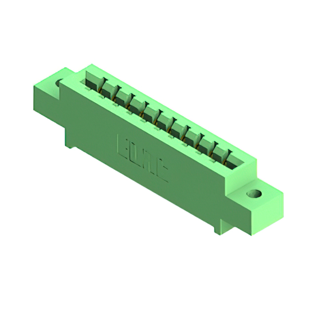 837-010-521-602 - 837-010-521-602