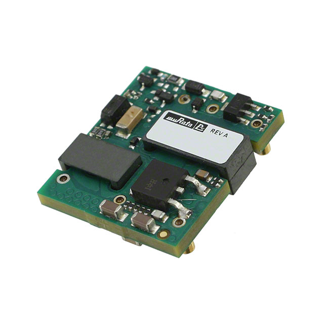 UEI25-120-D48NM-C - UEI2586-SERIES