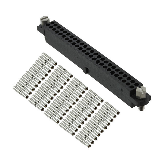 M80-4615042 - M80-4615042