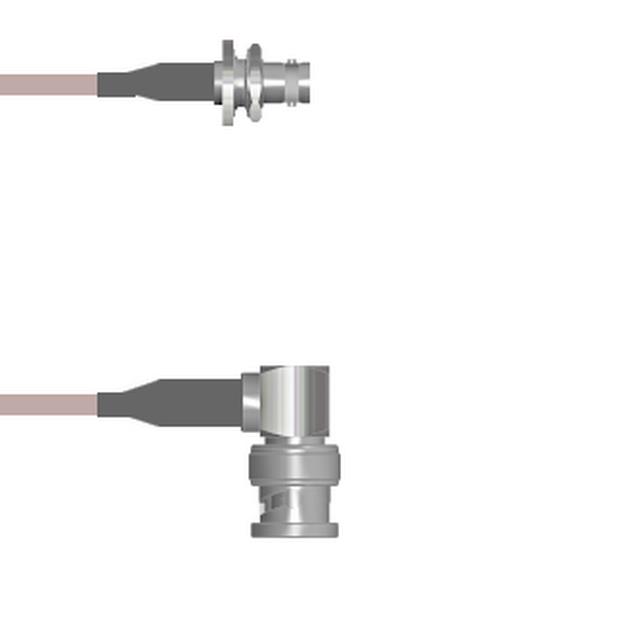 Q-0A00F000H084i - Q-0A00F000H084i