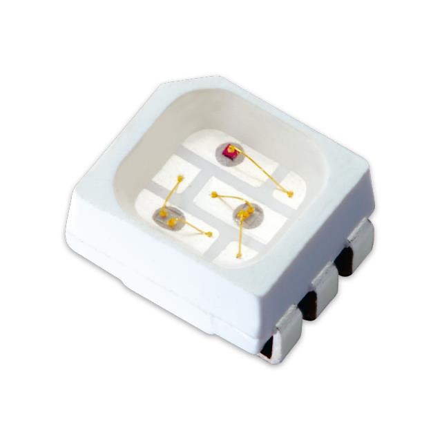 AAAF3529LSEEZGKQBKS - AAAF3529LSEEZGKQBKS