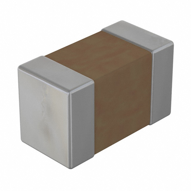 0603BB224K500NGT - 0603 (1608-Metric)