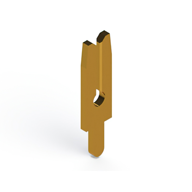 100-290-250 - 100-290-250