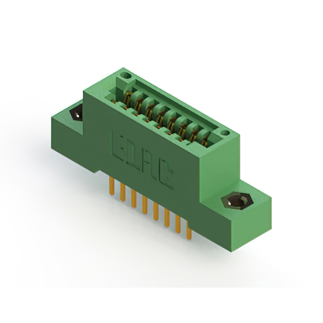 345-016-520-208 - 345-016-520-208