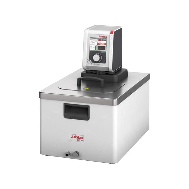 9021512.33 - 9021512.33