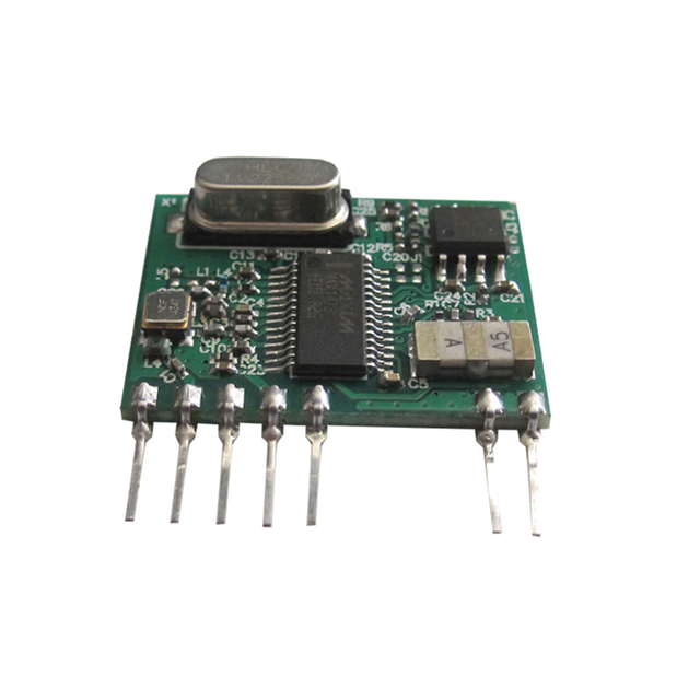 RCASK3-434-CH - RCASK3-434-CH