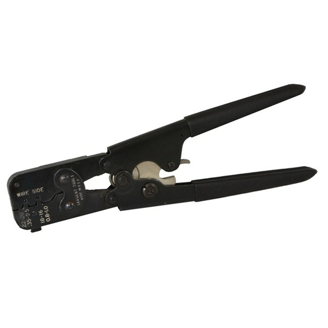 3189 CT - ROS 3188 CT