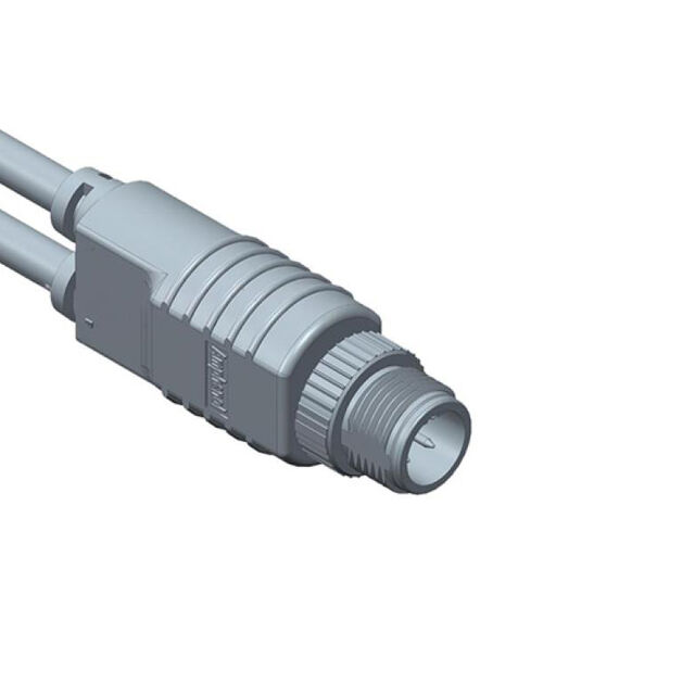 SB-040000-M00-YSB10 - SB-040000-M00-YSB10