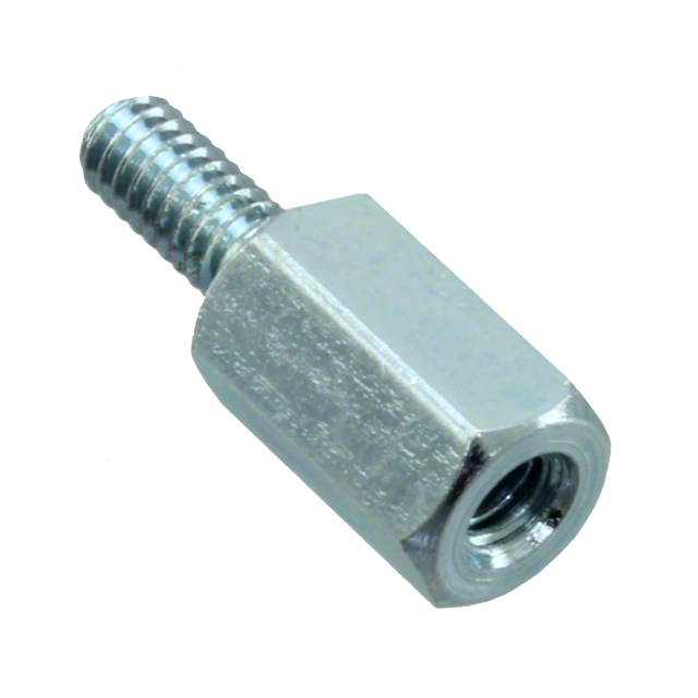 4575-832-S-12 - 4575-832-S-12