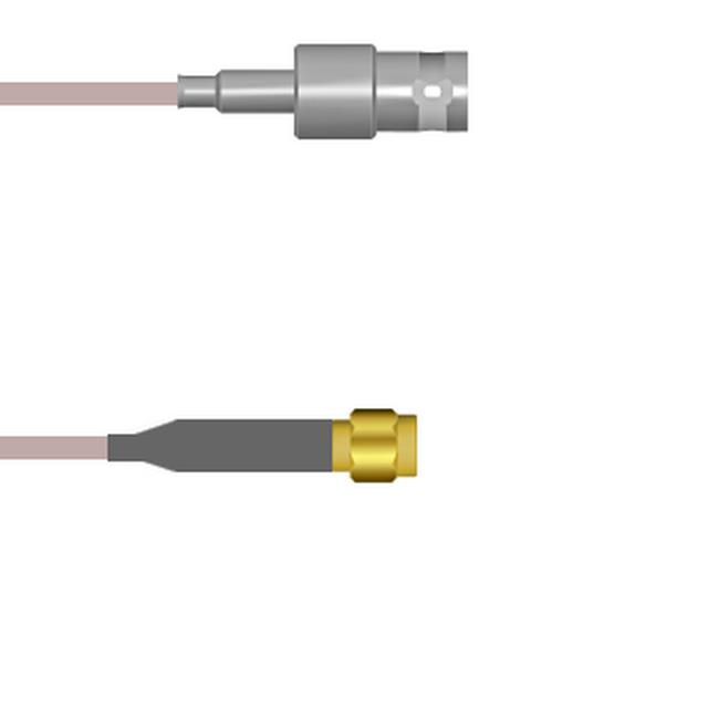 Q-030680005072i - Q-030680005072i