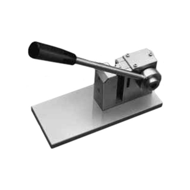 DF1/PRESS/HP513 - DF1/PRESS/HP513