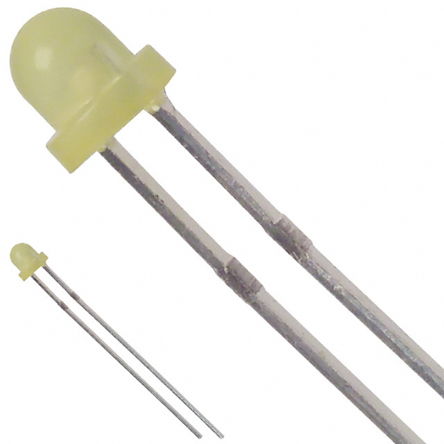 SSL-LX3034YD - SSL-LX3034YD