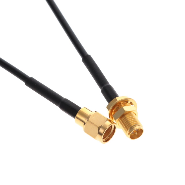 415-0201-012 - 415-0201-012