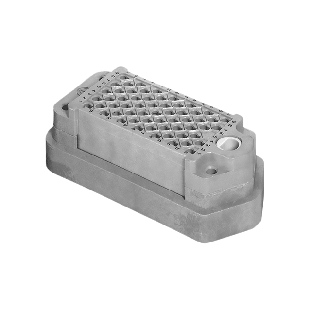 C146 10B057 000 6 - heavymate, C146 S Series